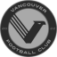 logo Ванкувер