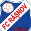 logo ФК Раснов