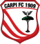 Carpi U19
