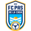 logo Пас де Ла Каса