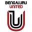 logo Бангалор Юнайтед