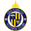 Сан-Карлос U20