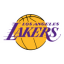 logo Лос-Анджелес Лейкерс