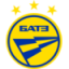 logo БАТЭ