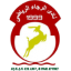 logo Абу Каир Семадс