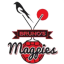 logo Магпис