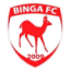 logo Бинга