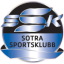 logo Сотра Спортклуб