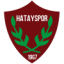 Хатайспор
