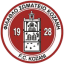 logo Козани