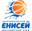 logo Енисей Красноярск