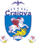 logo Университатя Крайова
