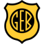 logo GE Bage