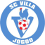 logo Вилла