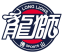 logo Гуанчжоу Лайонс