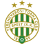 logo Ференцварош