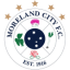 logo Морленд Сити
