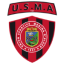 logo УСМ Алжир до 21