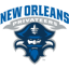 Нью-Орлеан Приватерс
