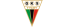 logo ГКС Тыхы