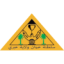 logo Ибри