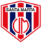 logo Юнион Магдалена Санта Марта