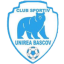 logo Унирея Басков