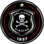 logo Орландо Пайретс