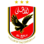 logo Аль-Ахли
