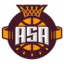 logo АСА