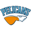 logo Пеликанс Лахти