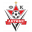 Актобе
