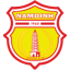 logo Нам Динх