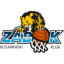 logo Забок