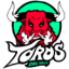 logo Торос Дель Валье