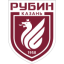logo Рубин (мол)