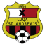 Club Deportivo La Chalaca