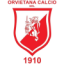 logo Орвиетана