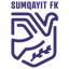 logo Сумгаит