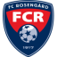 logo Розенгард