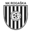 logo Рогаска