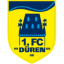 logo Дюрен