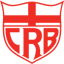 logo КРБ