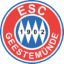 logo Геестмюнде