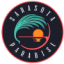 St Petersburg FC Aztecs