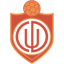 logo Утрера