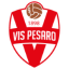 logo Вис Пезаро