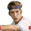 Кирилл Киватцев