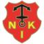 Питео