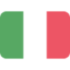 Guarducci, Federico
